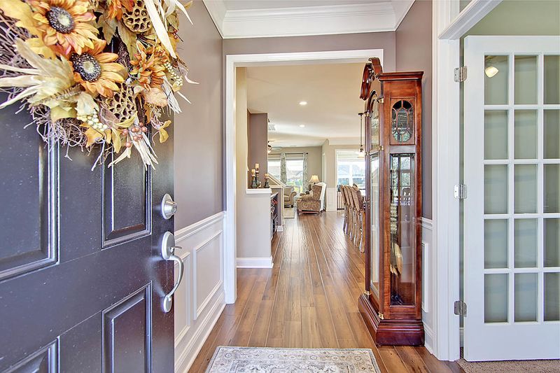 657 Battery Edge Dr, Summerville, SC 29486