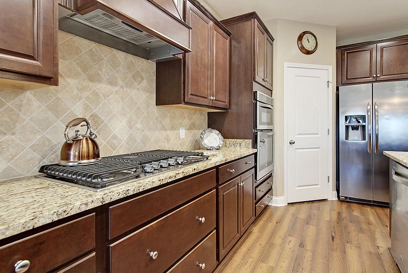 657 Battery Edge Dr, Summerville, SC 29486