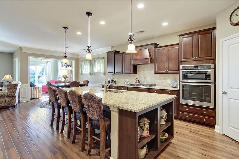 657 Battery Edge Dr, Summerville, SC 29486
