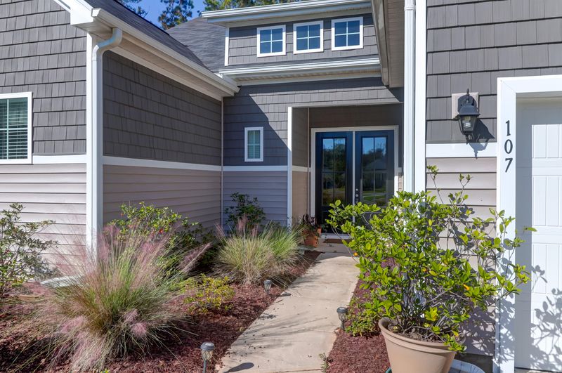 107 Bethpage Ct, Summerville, SC 29483