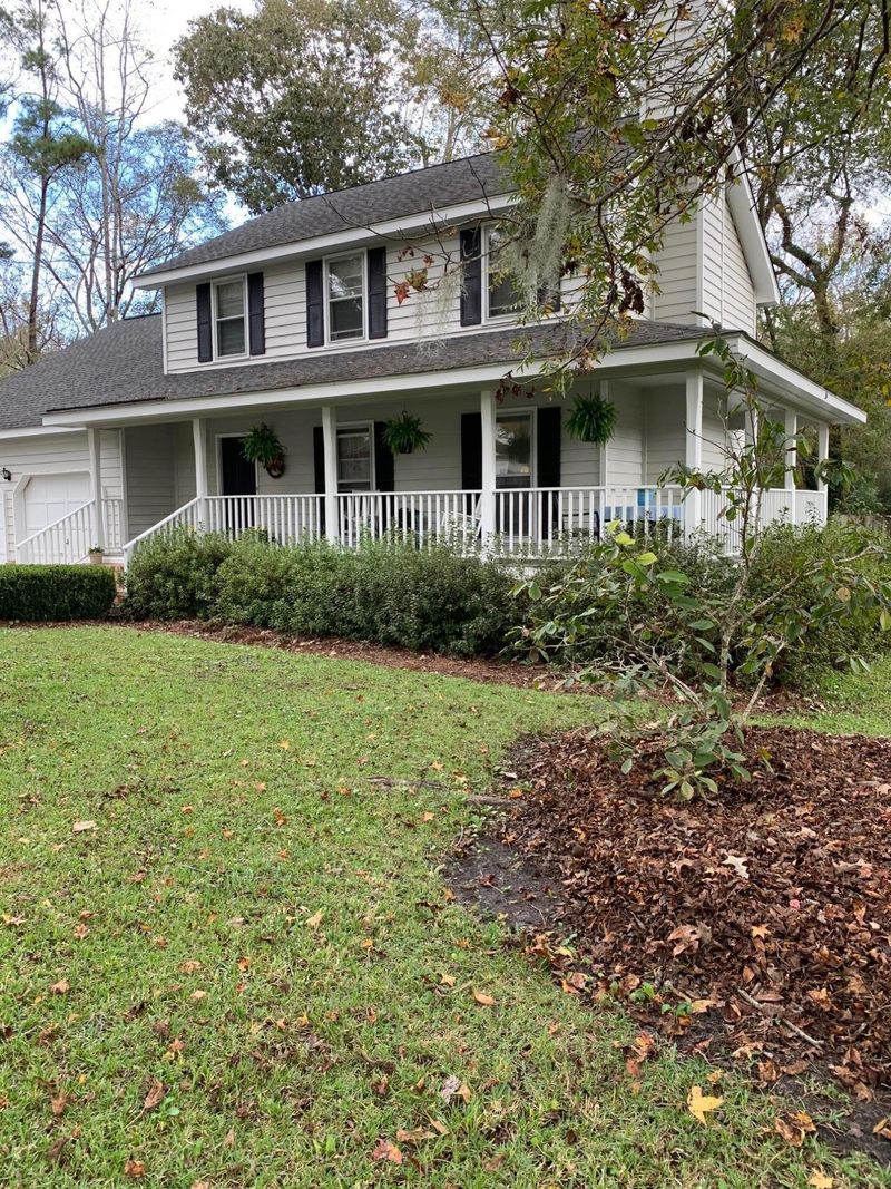 101 Travelers Rest Blvd, Summerville, SC 29485