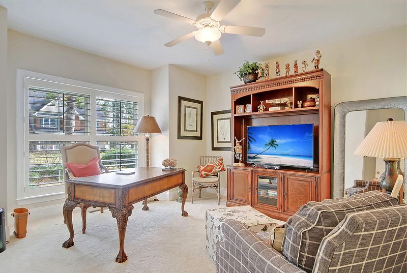 117 Pine Valley Dr, Summerville, SC 29483
