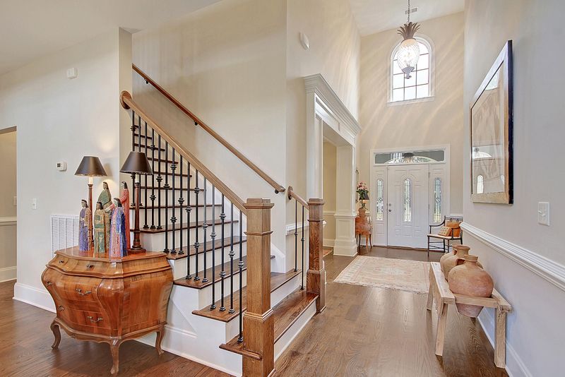 117 Pine Valley Dr, Summerville, SC 29483