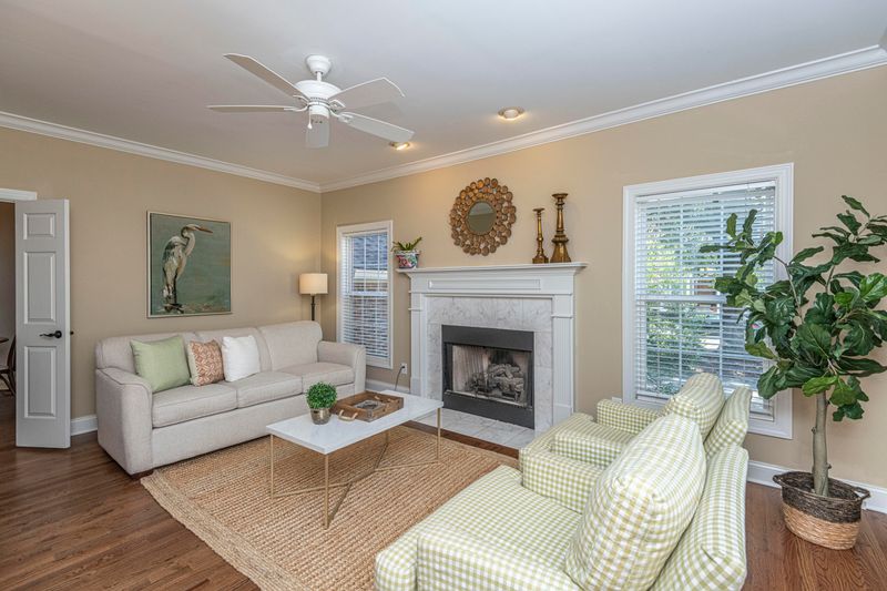761 Preservation Pl, Mount Pleasant, SC 29464