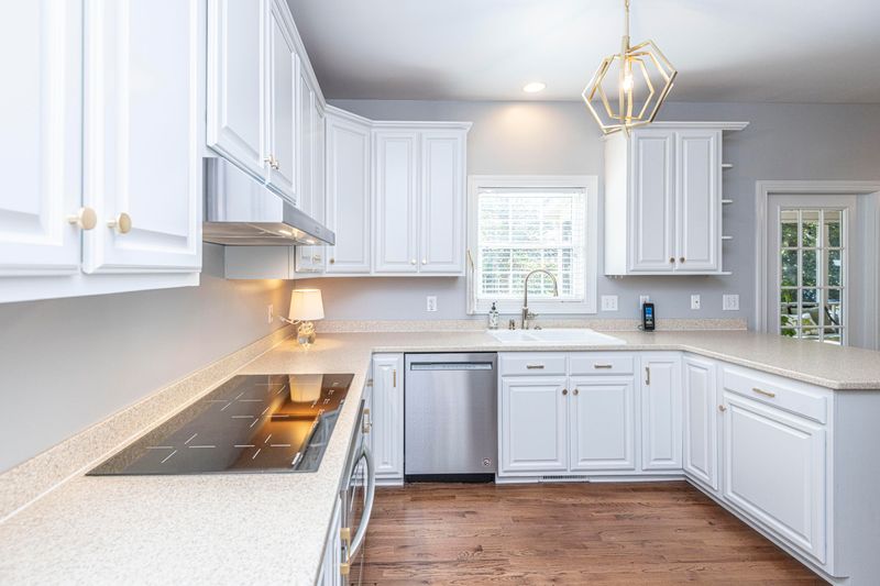 761 Preservation Pl, Mount Pleasant, SC 29464