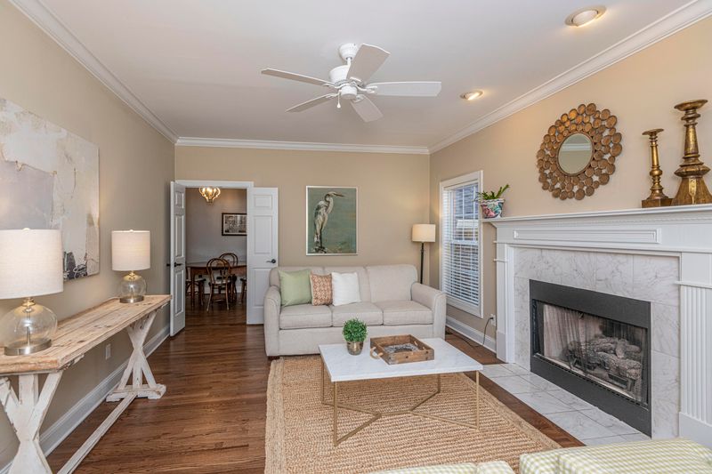 761 Preservation Pl, Mount Pleasant, SC 29464