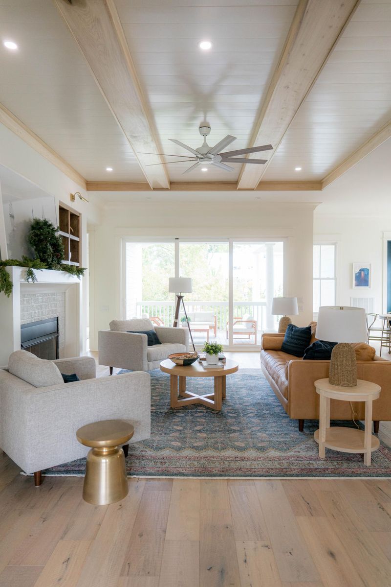 174 Brailsford St, Daniel Island, SC 29492