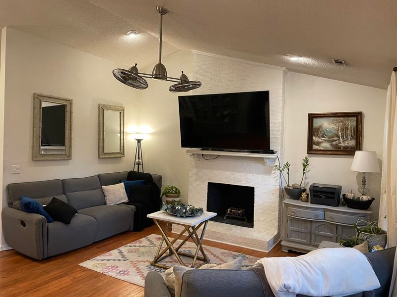 330 Indigo Rd, Goose Creek, SC 29445