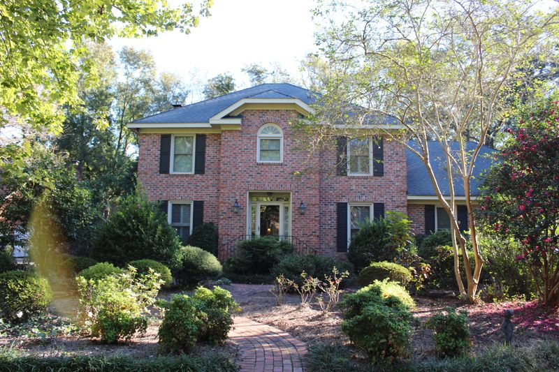 4 Family Cir, Charleston, SC 29407