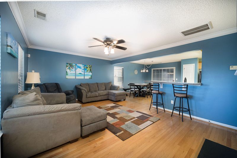 109 Blue Jasmine Ln, Summerville, SC 29483