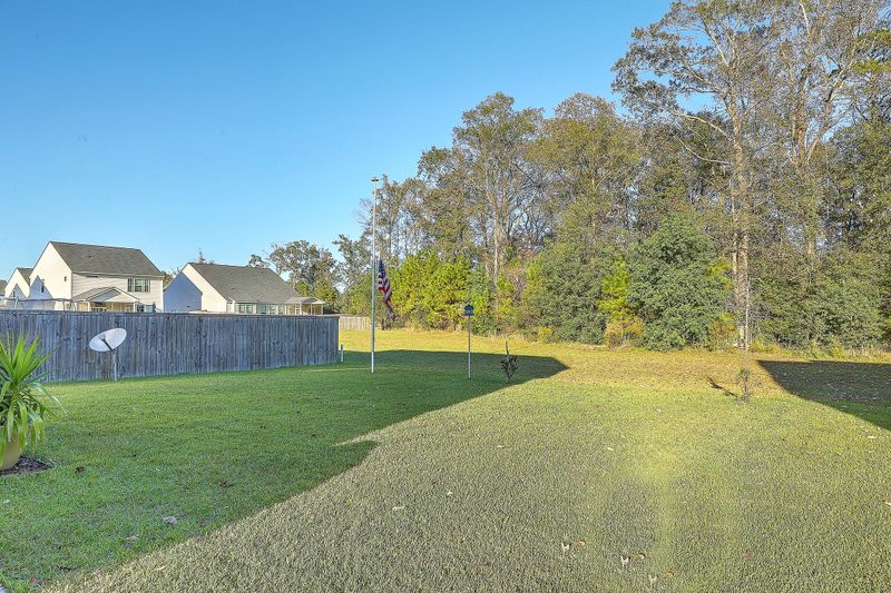 1506 Sanborll Landing Dr, Ladson, SC 29456
