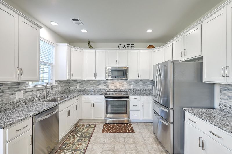 1506 Sanborll Landing Dr, Ladson, SC 29456