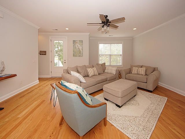 2296 Hamlin Sound Cir, Mount Pleasant, SC 29466