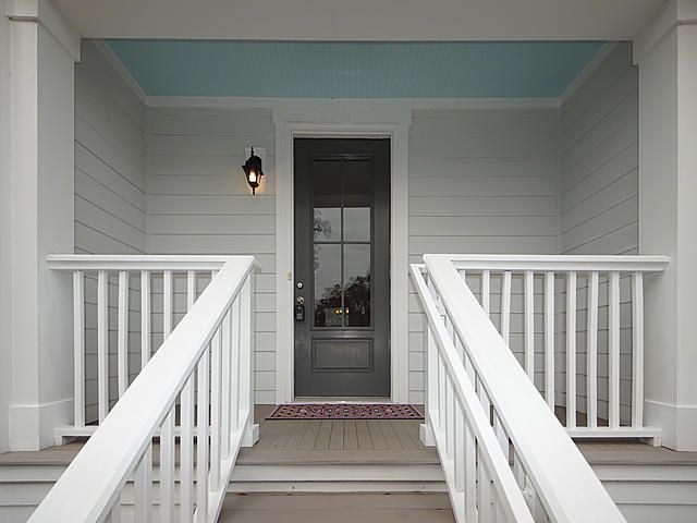 2296 Hamlin Sound Cir, Mount Pleasant, SC 29466