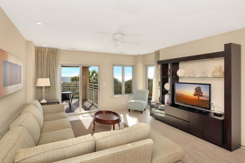 5103 Sea Forest Dr, Kiawah Island, SC 29455