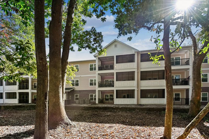 1025 Riverland Woods Pl #205, Charleston, SC 29412