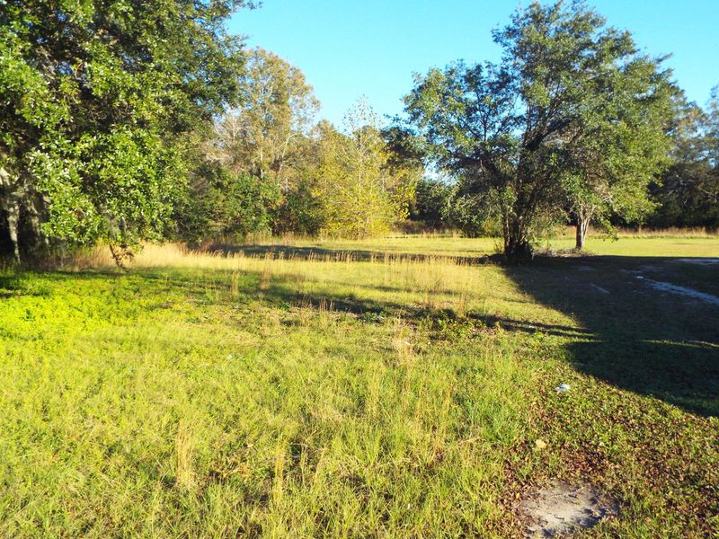 212 N U S Hwy 52, Moncks Corner, SC 29461