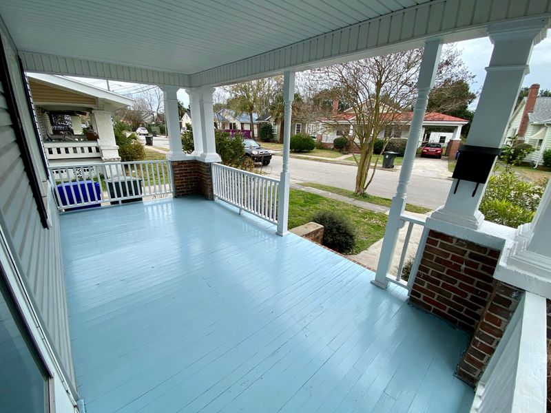 68 Sans Souci St, Charleston, SC 29403
