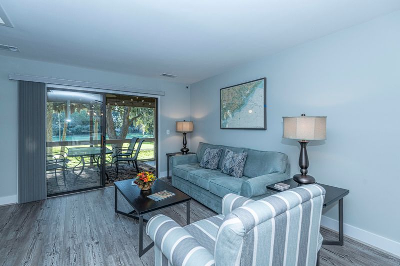 846 Club Cottage Rd #846, Edisto Island, SC 29438