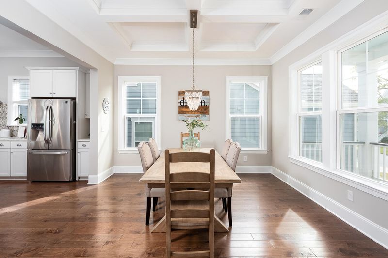 1606 Fort Palmetto Cir, Mount Pleasant, SC 29466