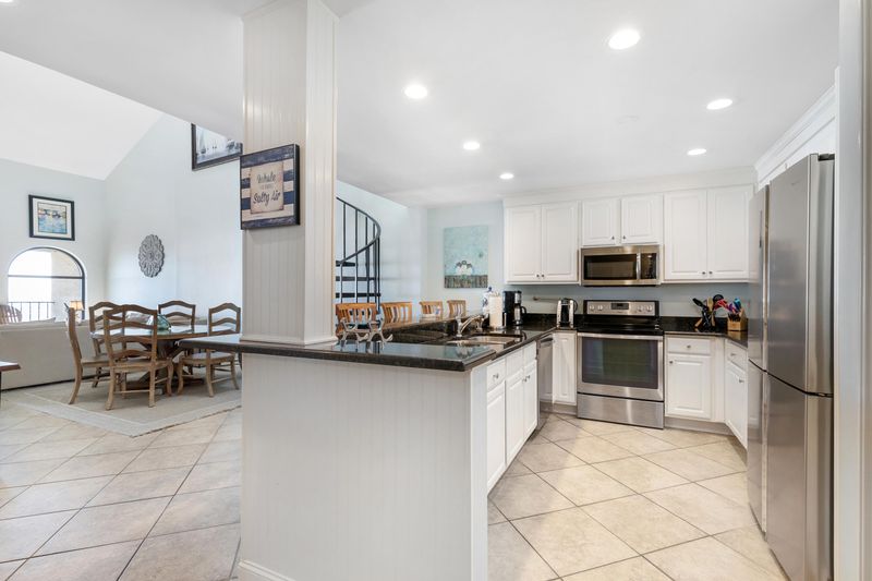 9002 Palmetto Dr #515, Isle Of Palms, SC 29451