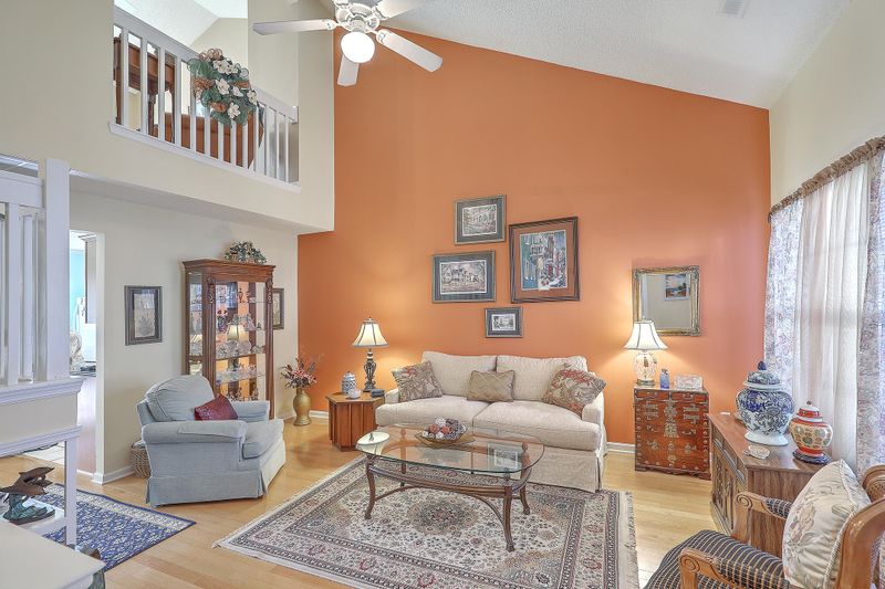 136 Brockman Way, Goose Creek, SC 29445