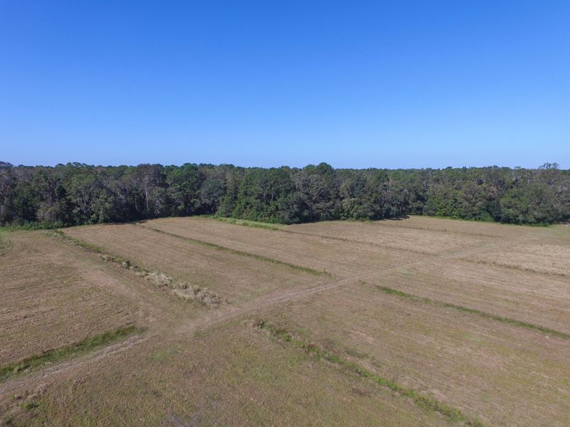 6-B Breakaway Trl, Johns Island, SC 29455