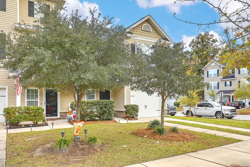 4082 Hartland St, Charleston, SC 29414