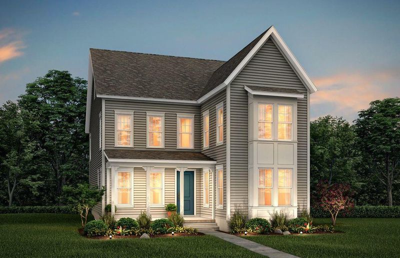 868 Carnes Crossing, Summerville, SC 29486