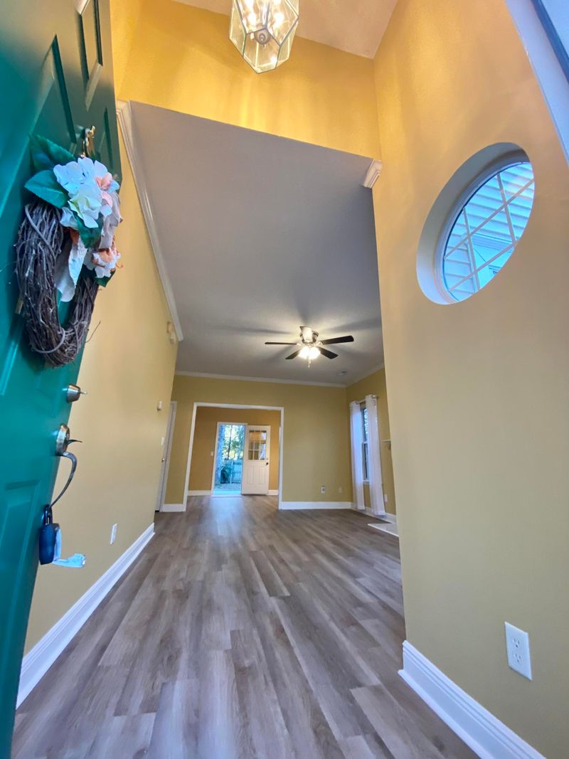 108 Fairbury Dr, Goose Creek, SC 29445