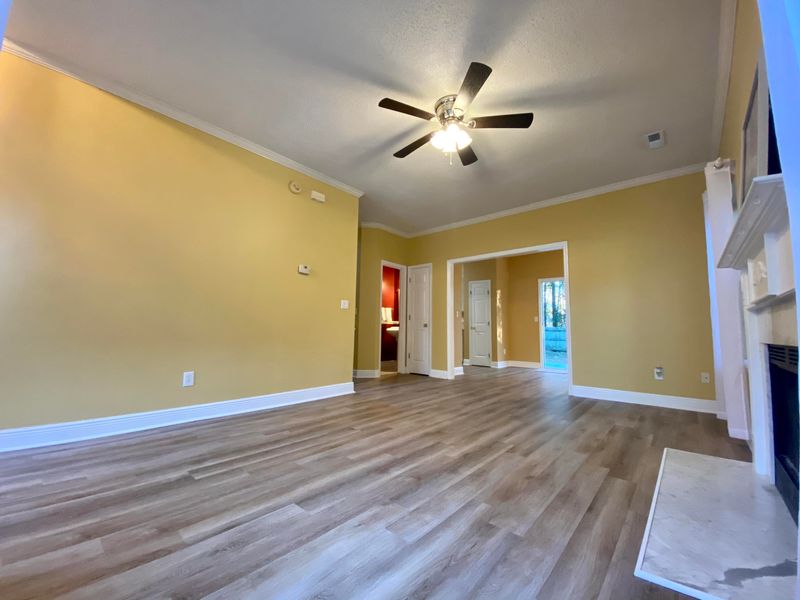 108 Fairbury Dr, Goose Creek, SC 29445