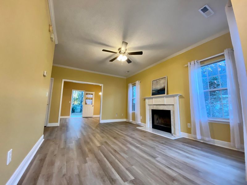 108 Fairbury Dr, Goose Creek, SC 29445