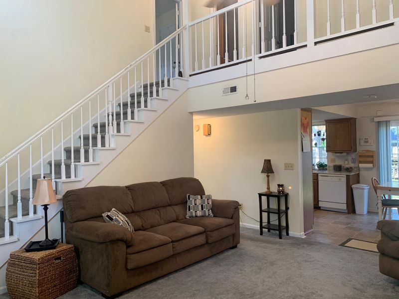 4700 Landerwood Ct, North Charleston, SC 29420