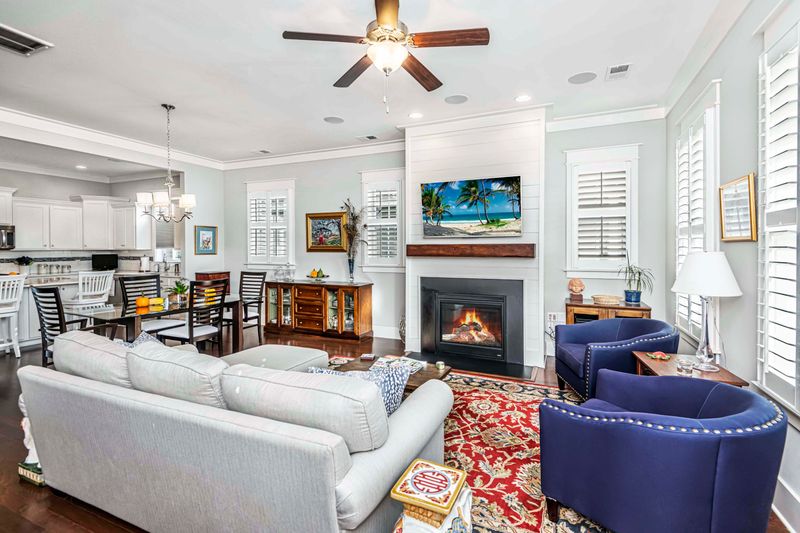 1259 Adela Hills Dr, Charleston, SC 29412