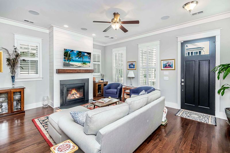 1259 Adela Hills Dr, Charleston, SC 29412
