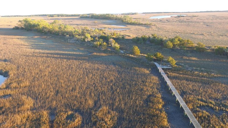 0 Stono River, Charleston, SC 29412