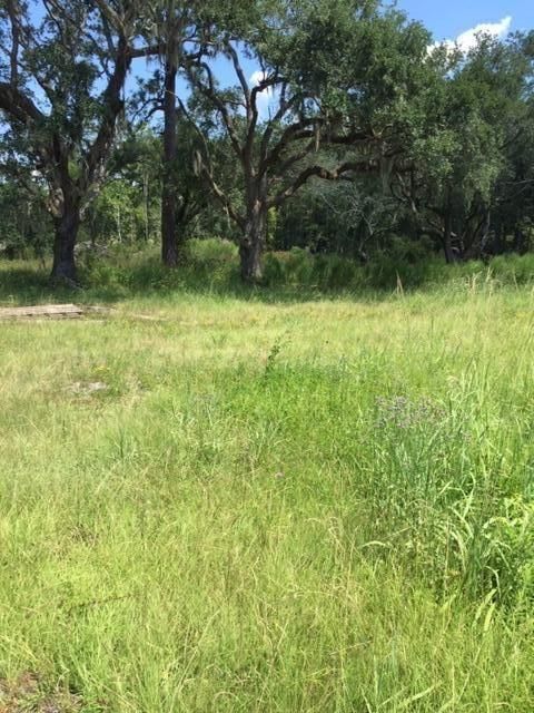7250 N Hwy 17, Awendaw, SC 29429