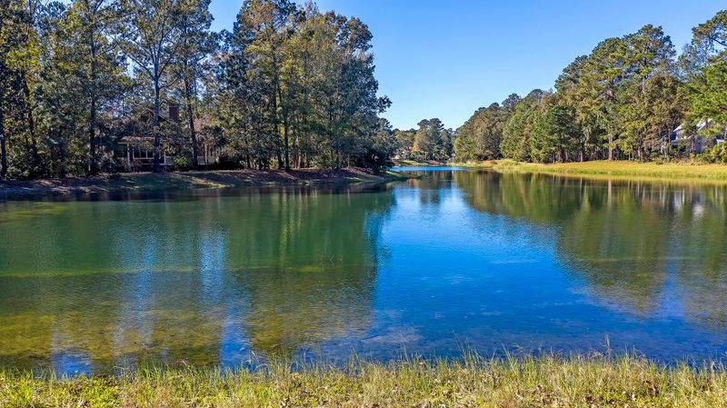 4201 Ten Shillings Way Lot 40, Hollywood, SC 29470