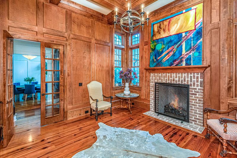 370 Ralston Creek St, Charleston, SC 29492