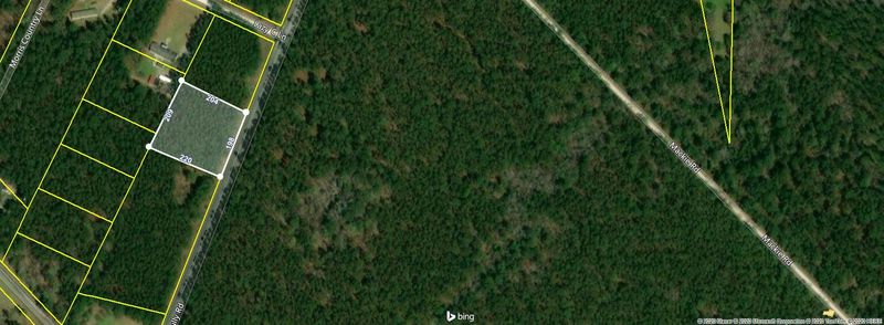 00 Cane Gully Rd, Moncks Corner, SC 29461