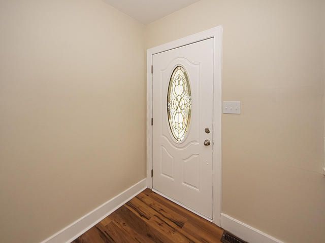 418 Wappoo Rd, Charleston, SC 29407