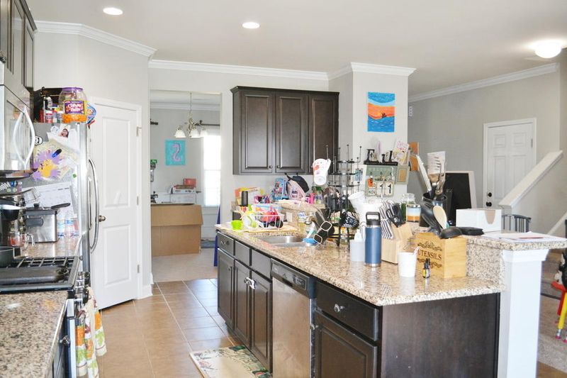 239 Decatur Dr, Summerville, SC 29486