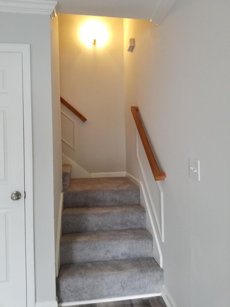 6251 Brandt St #B, North Charleston, SC 29406