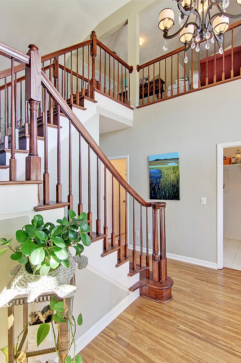 1338 Seabass Cv, Charleston, SC 29412
