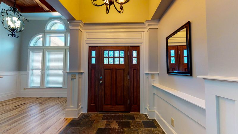 1121 Langdoc St, Moncks Corner, SC 29461
