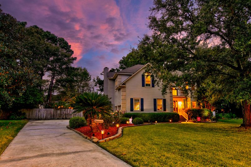 600 Salty Al, Mount Pleasant, SC 29464