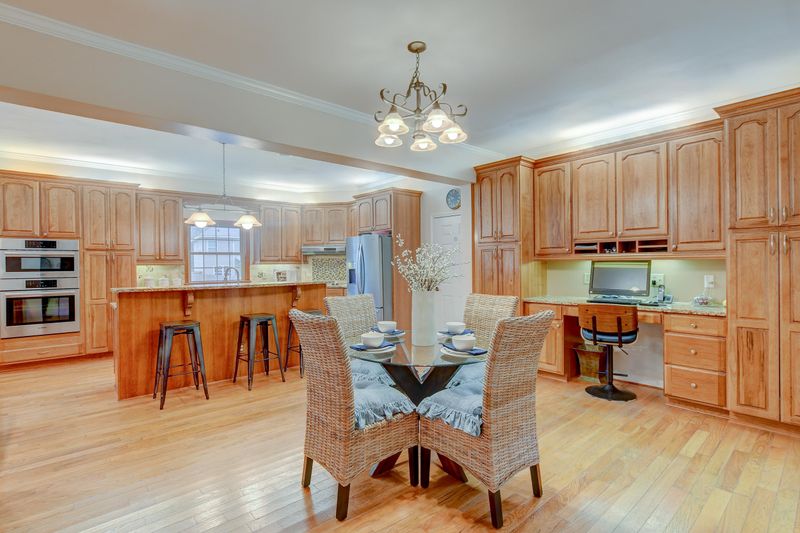 600 Salty Al, Mount Pleasant, SC 29464