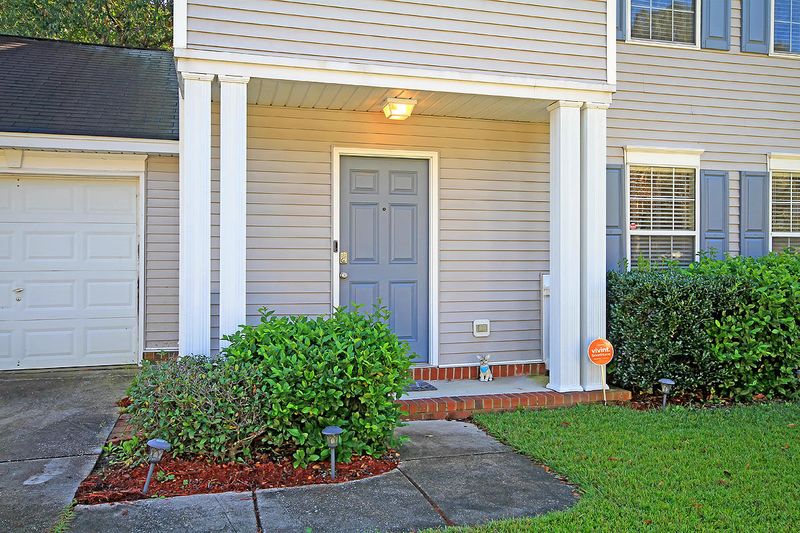 5320 Tidewater Dr, North Charleston, SC 29420