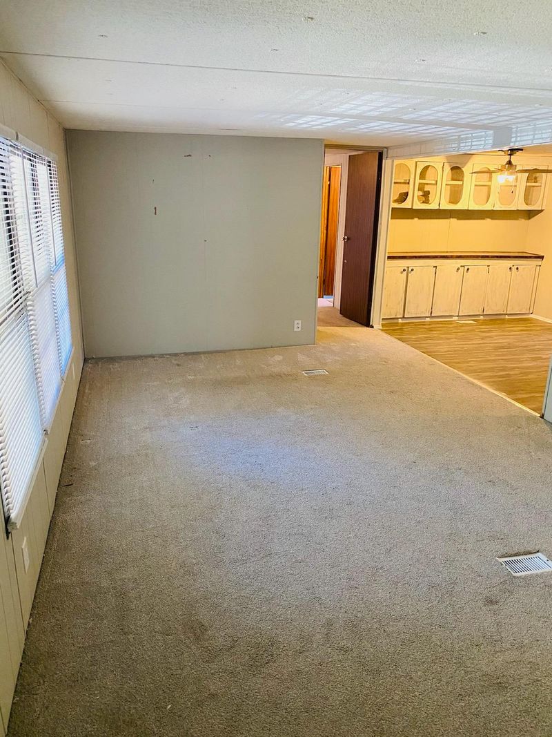 1002 Kirby Dr, Moncks Corner, SC 29461