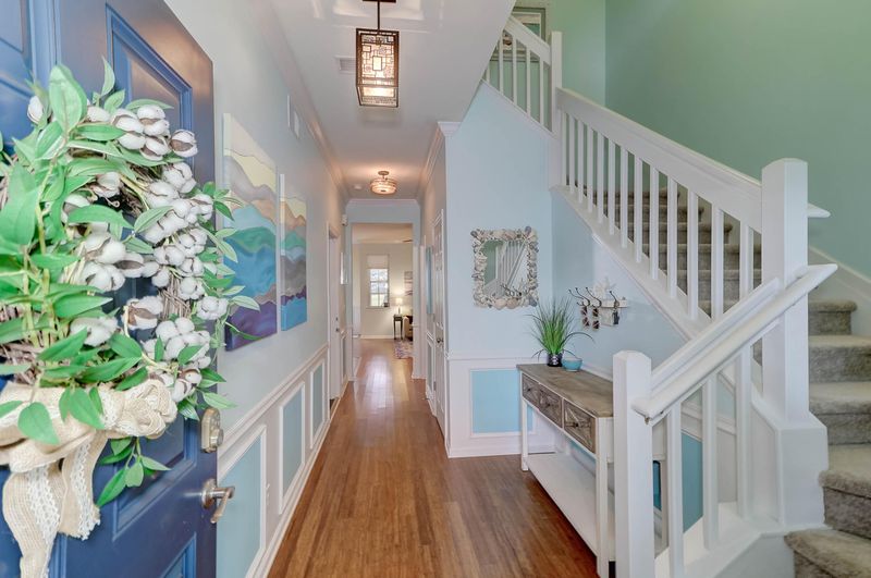 123 Dorothy Dr, Charleston, SC 29414
